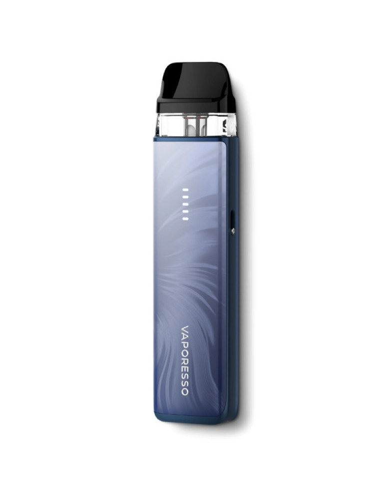 Pod-система Vaporesso Xros 6 Mini