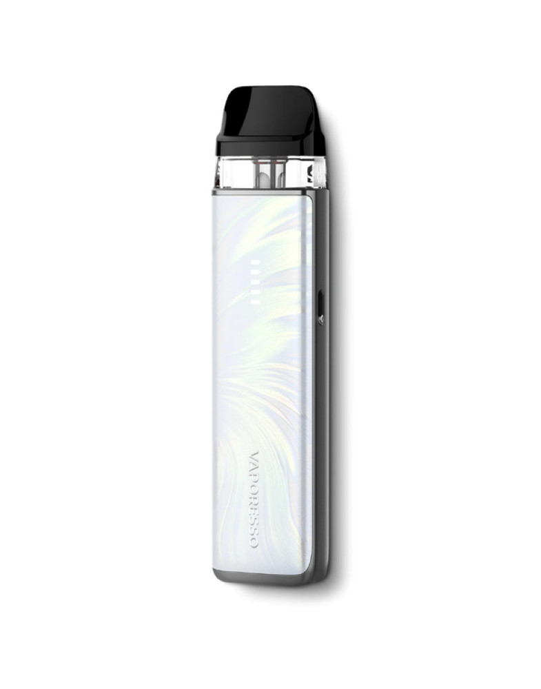 Pod-система Vaporesso Xros 6 Mini