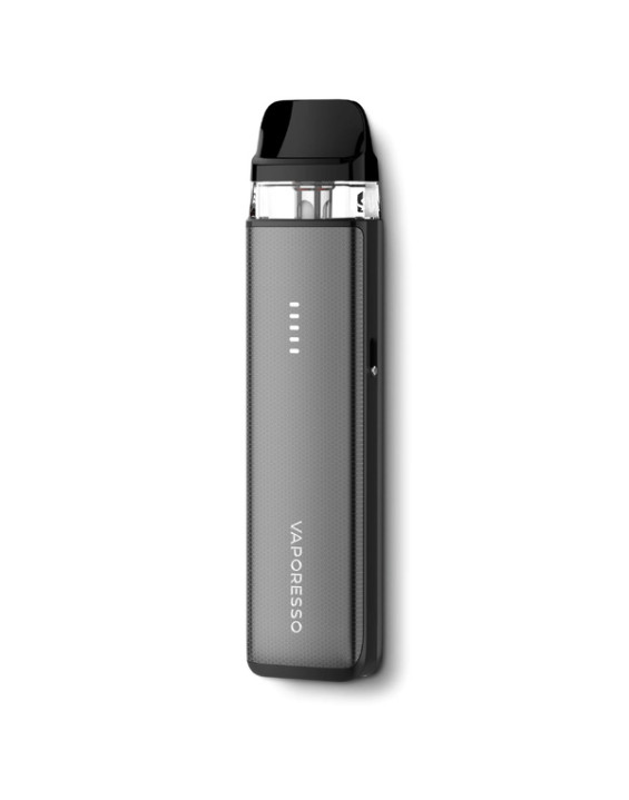 Pod-система Vaporesso Xros 6 Mini