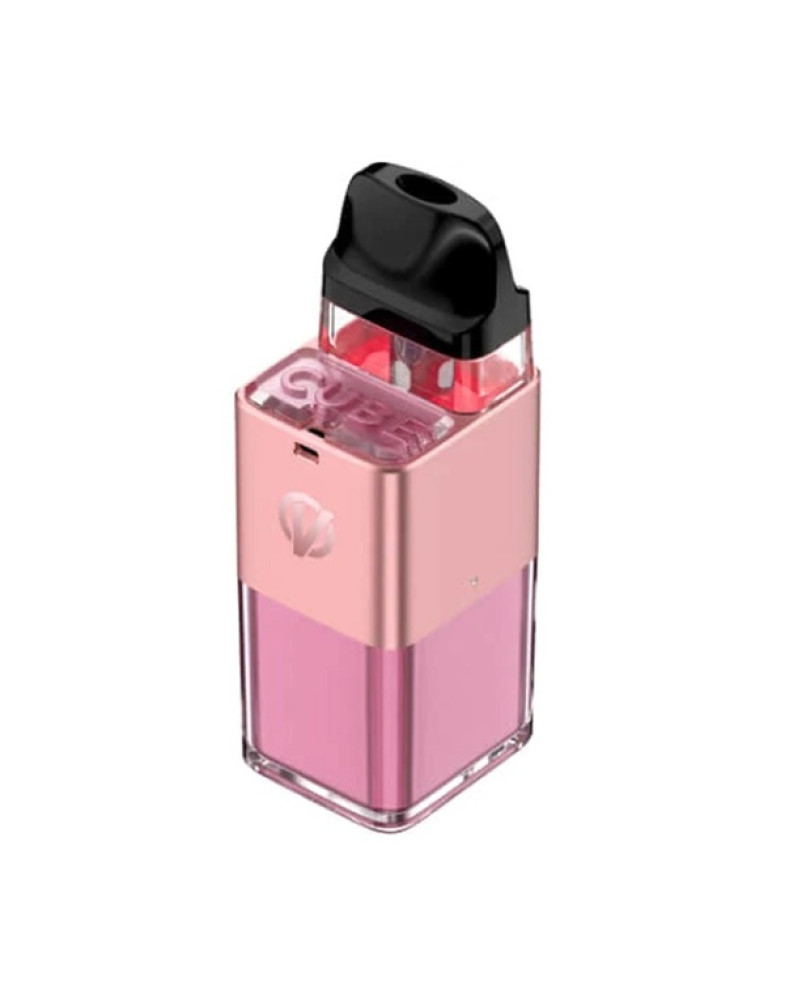 Pod-система Vaporesso Xros Cube