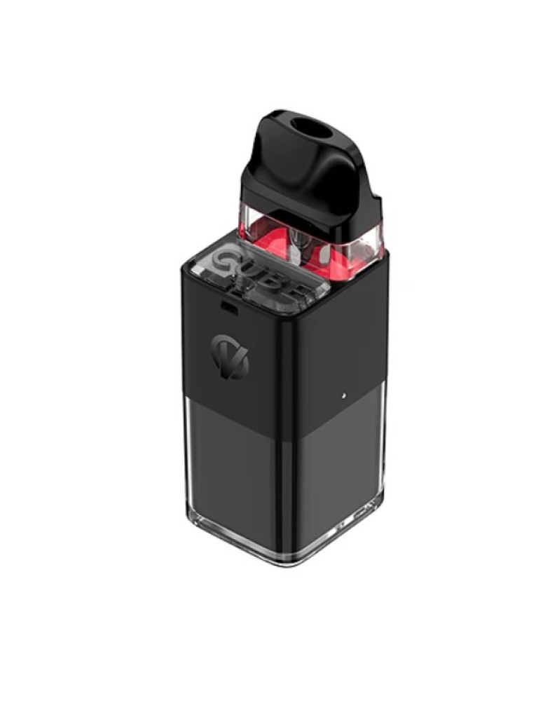 Pod-система Vaporesso Xros Cube