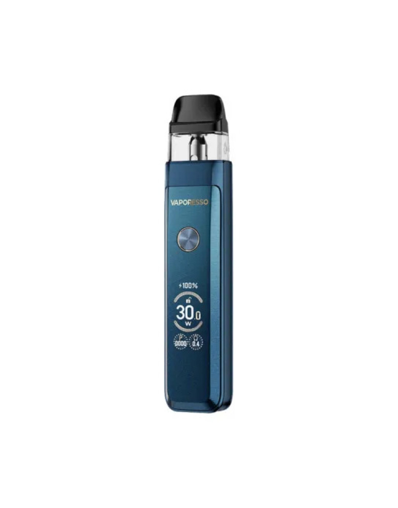 Pod Vaporesso Xros Pro 2