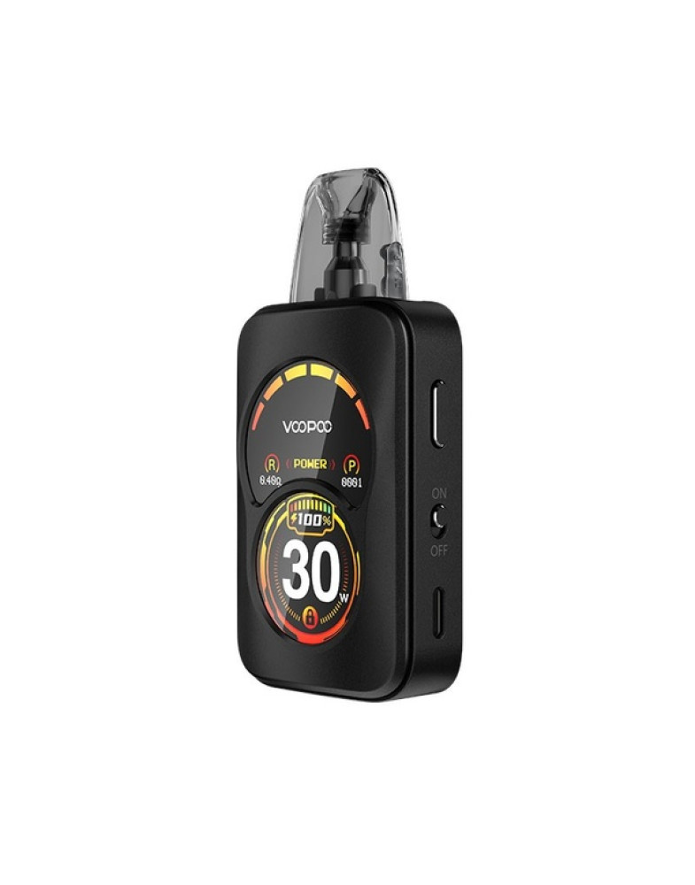 Pod-система Voopoo Argus A