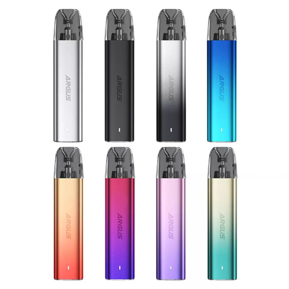 Pod-система Voopoo Argus G2 mini