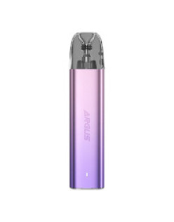 Pod-система Voopoo Argus G2 mini