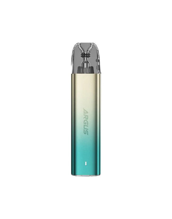 Pod-система Voopoo Argus G2 mini