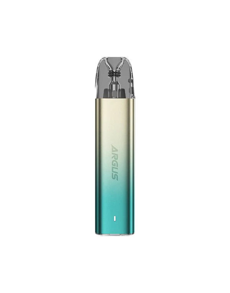 Pod-система Voopoo Argus G2 mini