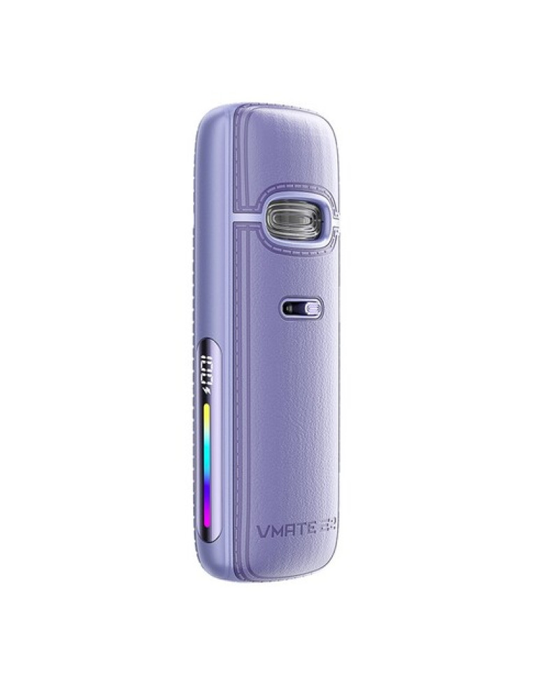 Pod-система Voopoo Vmate E2