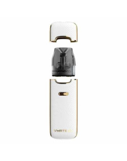 Pod-система Voopoo Vmate E2