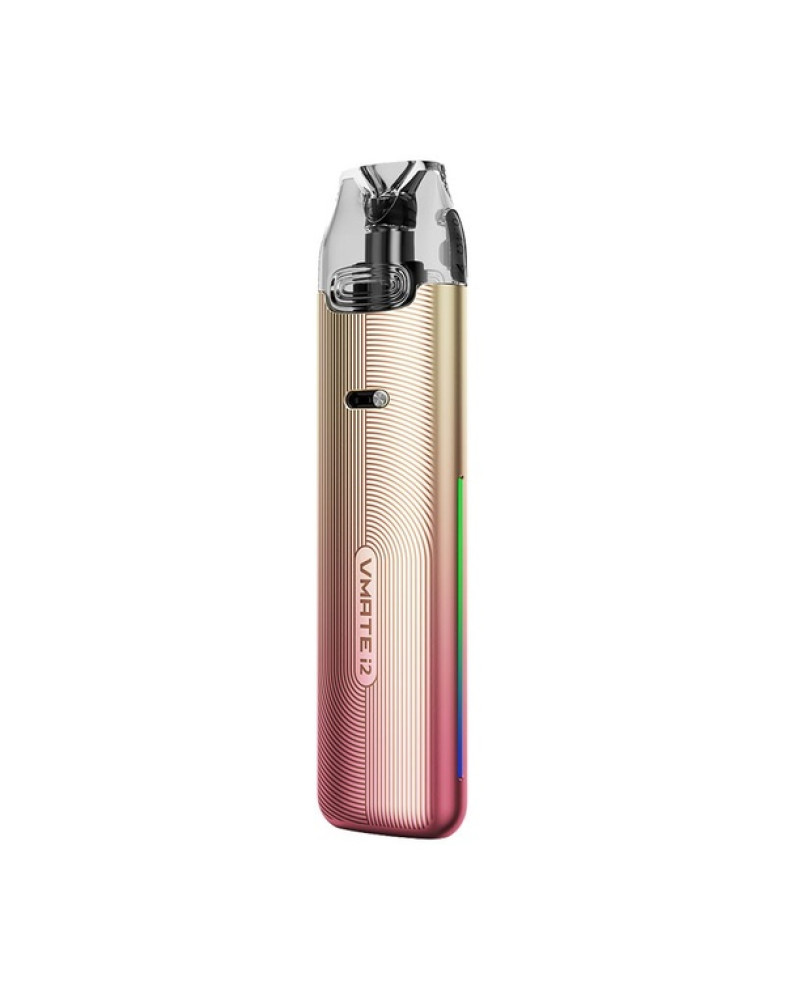 Pod-система Voopoo Vmate i2