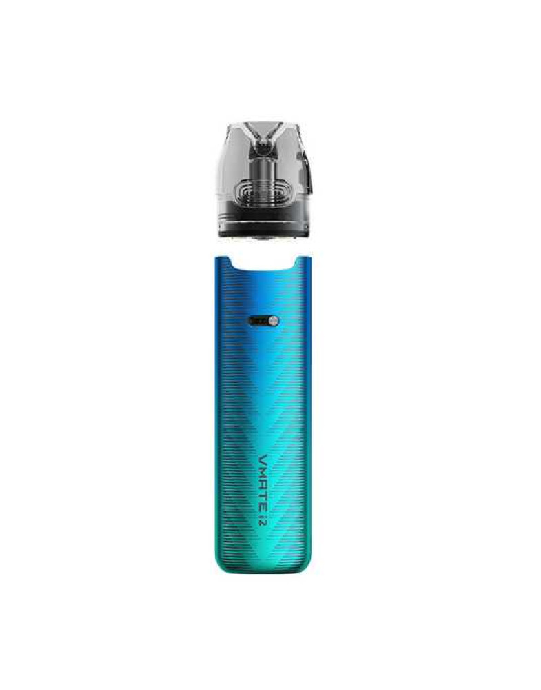 Pod-система Voopoo Vmate i2