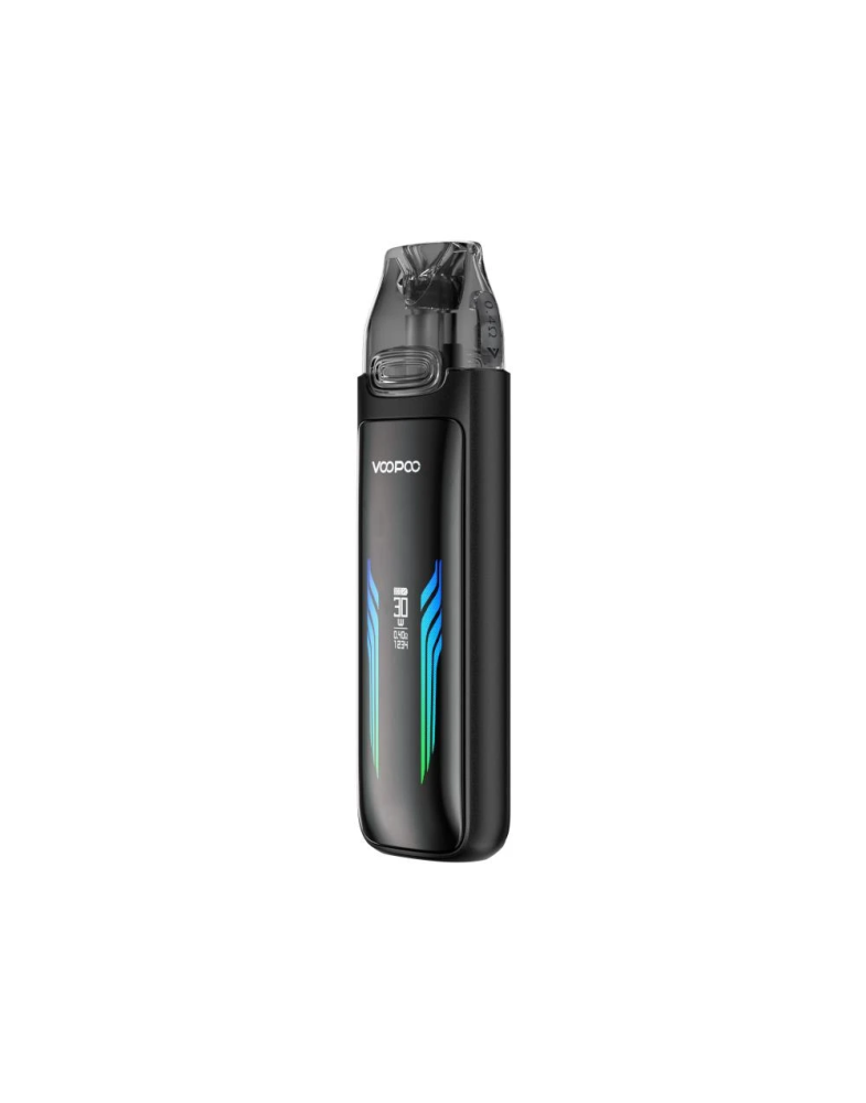 Pod-система Voopoo Vmate Max