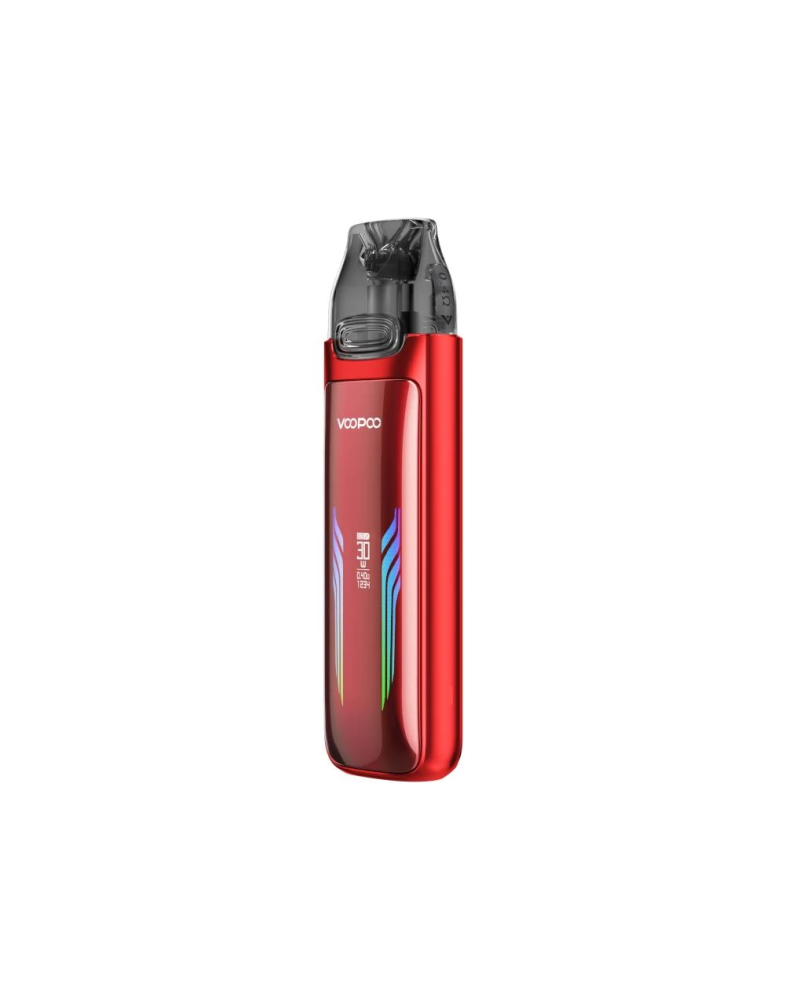 Pod-система Voopoo Vmate Max