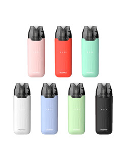 Pod-система Voopoo Vmate Mini