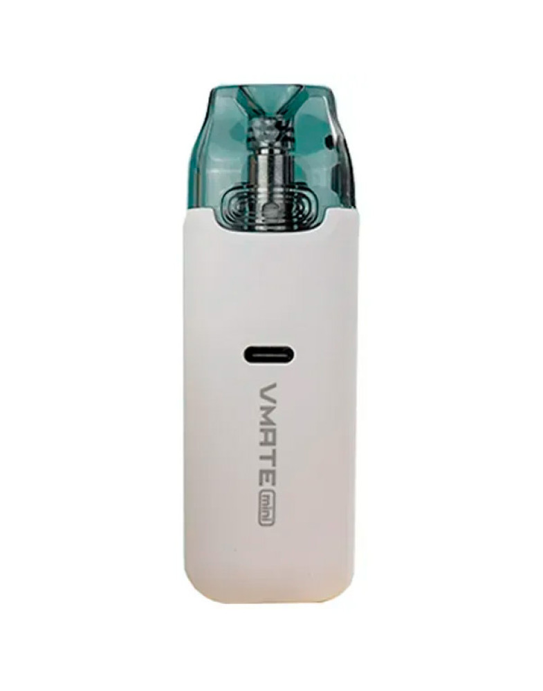 Pod-система Voopoo Vmate Mini