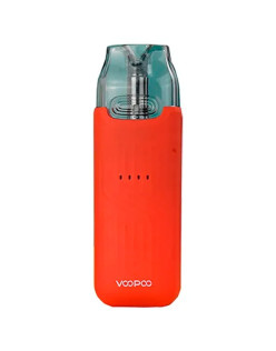 Pod-система Voopoo Vmate Mini