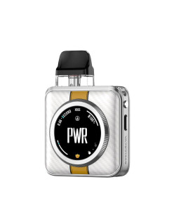 Pod Vaporesso Xros 5 Nano