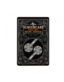 Сітки - ScreenCard 18 мм