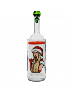 Скляний Воднік - Merry