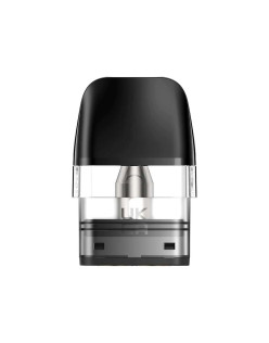 Картридж - Geekvape Q