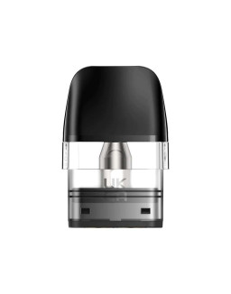 Картридж - Geekvape Q
