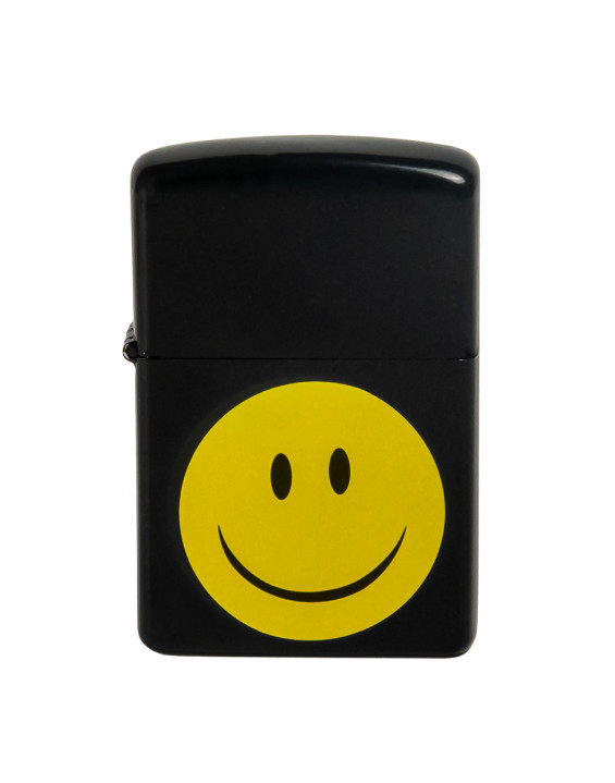 Трубка - Zippo