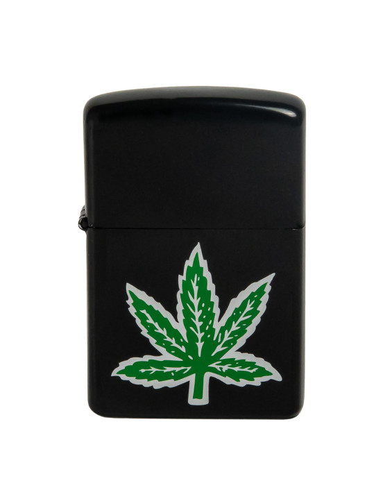 Трубка - Zippo