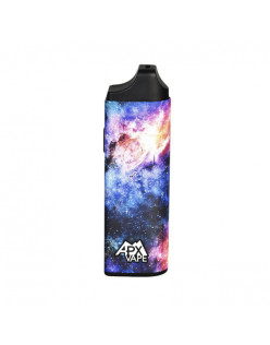 Вапорайзер - Pulsar APX Vape V3 Galaxy