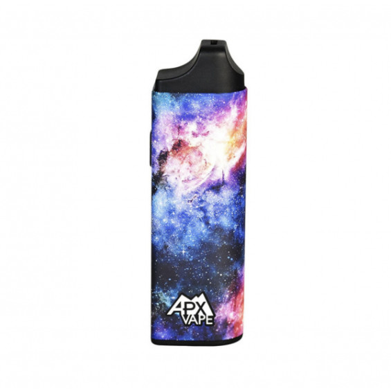 Вапорайзер - Pulsar APX Vape V3 Galaxy
