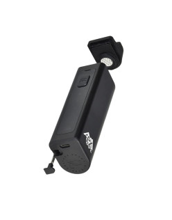 Вапорайзер - Pulsar APX Vape V3 Galaxy