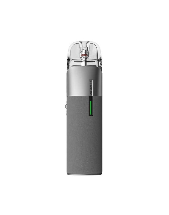 Pod-система Vaporesso Luxe Q2