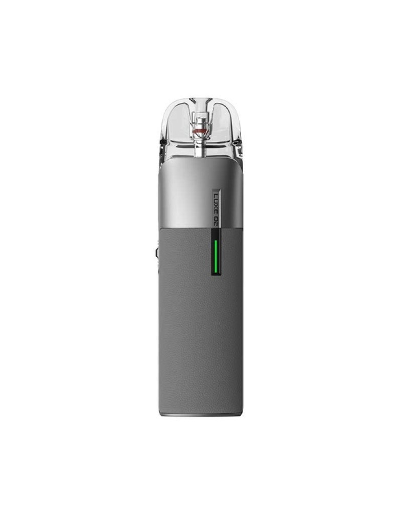 Pod-система Vaporesso Luxe Q2
