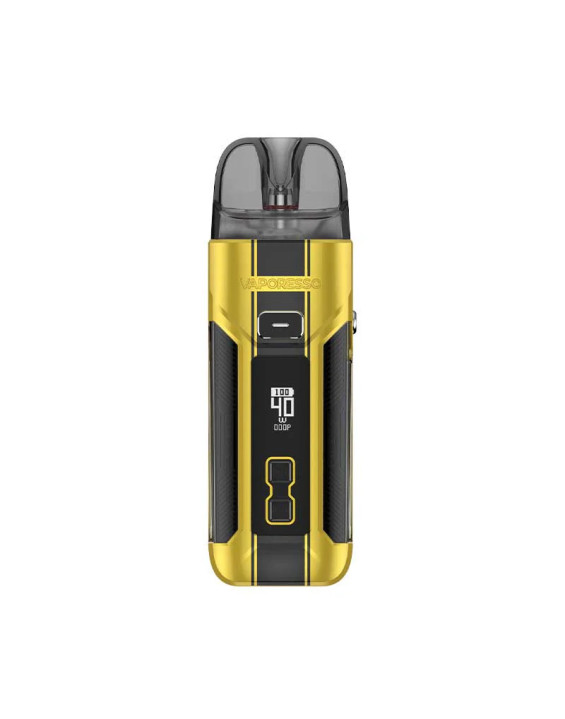 Pod-система Vaporesso Luxe X Pro