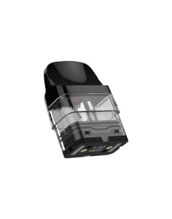 Картридж - Vaporesso Xros