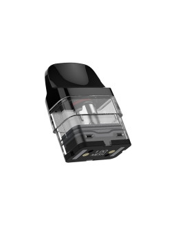 Картридж - Vaporesso Xros
