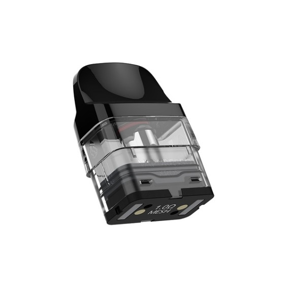 Картридж - Vaporesso Xros