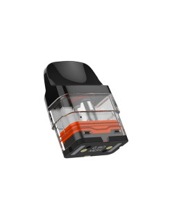 Картридж - Vaporesso Xros