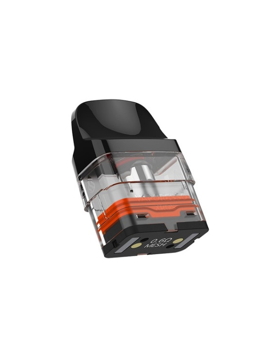 Картридж - Vaporesso Xros