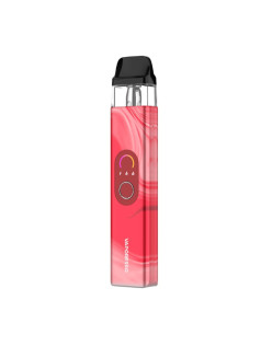 Pod-система Vaporesso XROS 4