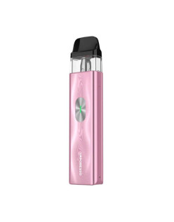 Pod Vaporesso Xros 4 Mini