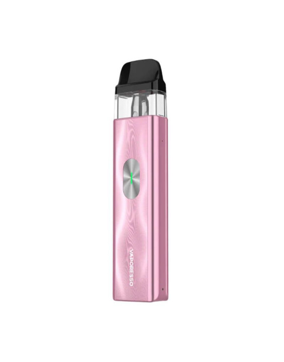 Pod Vaporesso Xros 4 Mini