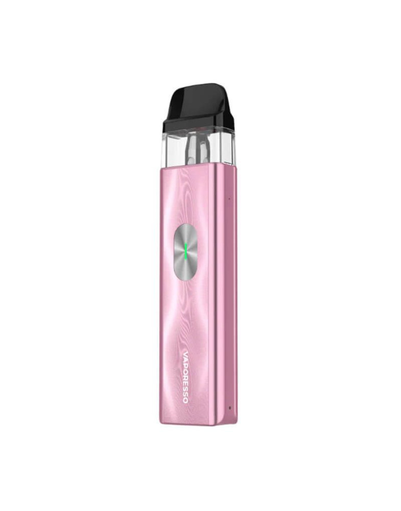 Pod Vaporesso Xros 4 Mini