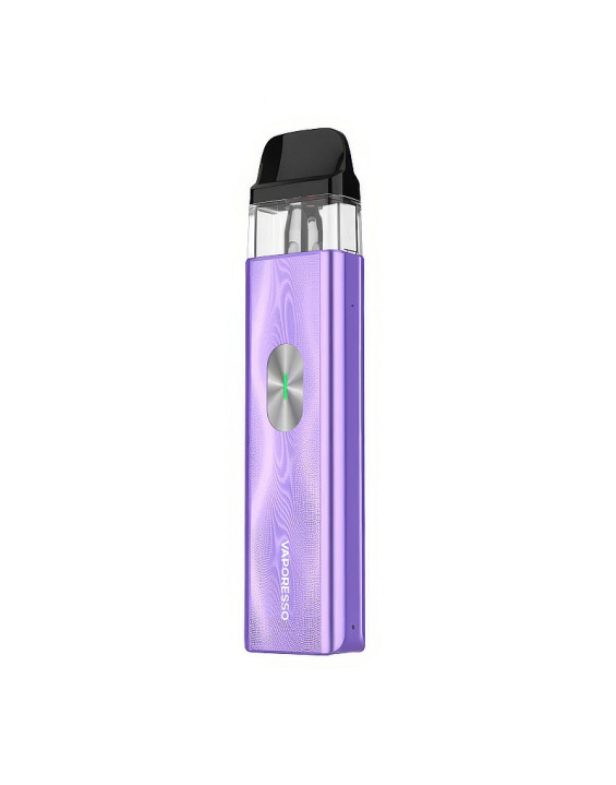 Pod Vaporesso Xros 4 Mini