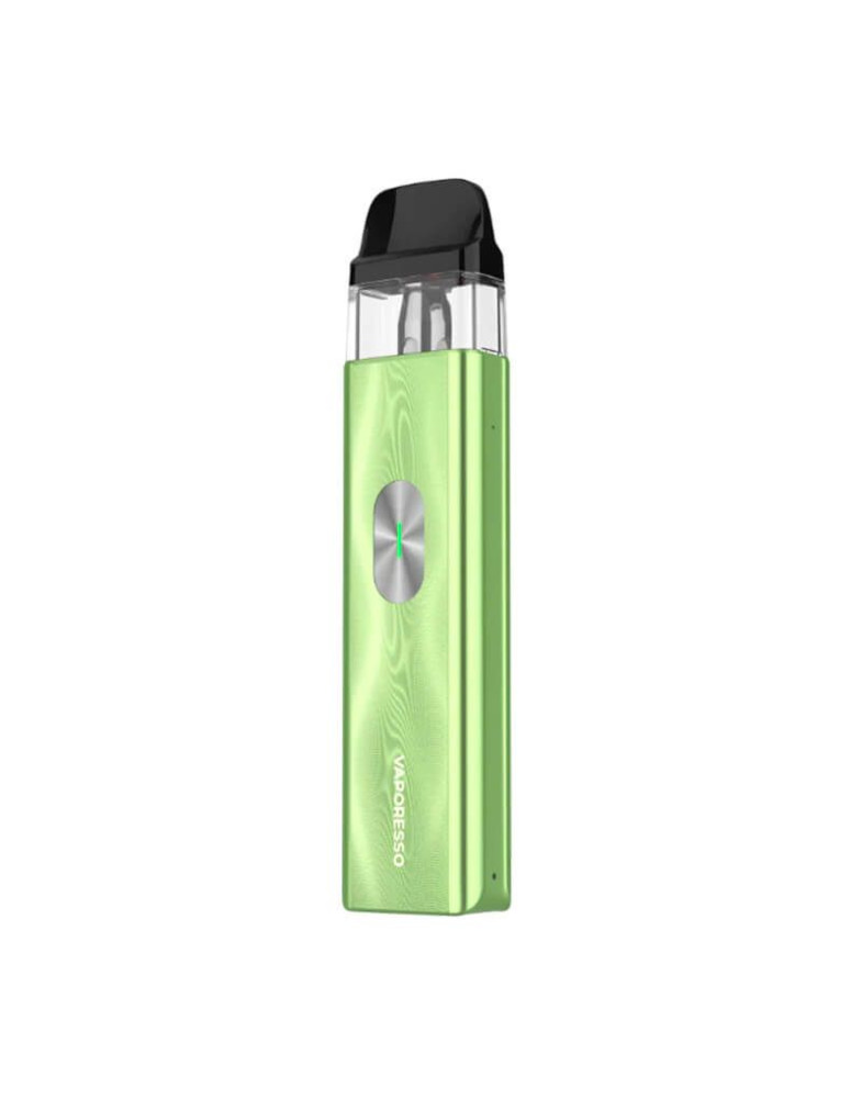 Pod Vaporesso Xros 4 Mini