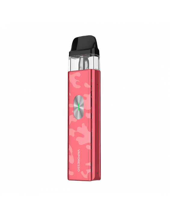 Pod Vaporesso Xros 4 Mini