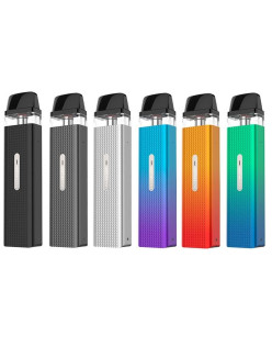 Pod-система Vaporesso Xros Mini