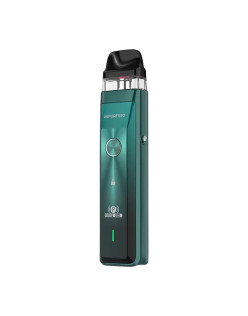 Pod-система Vaporesso Xros Pro