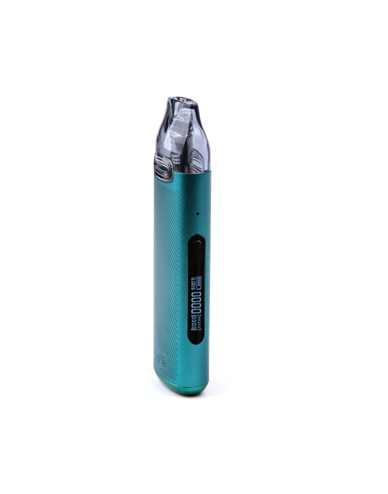 Pod Voopoo V.THRU Pro