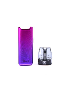 Pod Voopoo V.THRU Pro