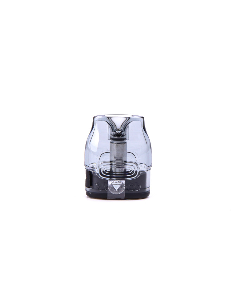 Pod Voopoo V.THRU Pro
